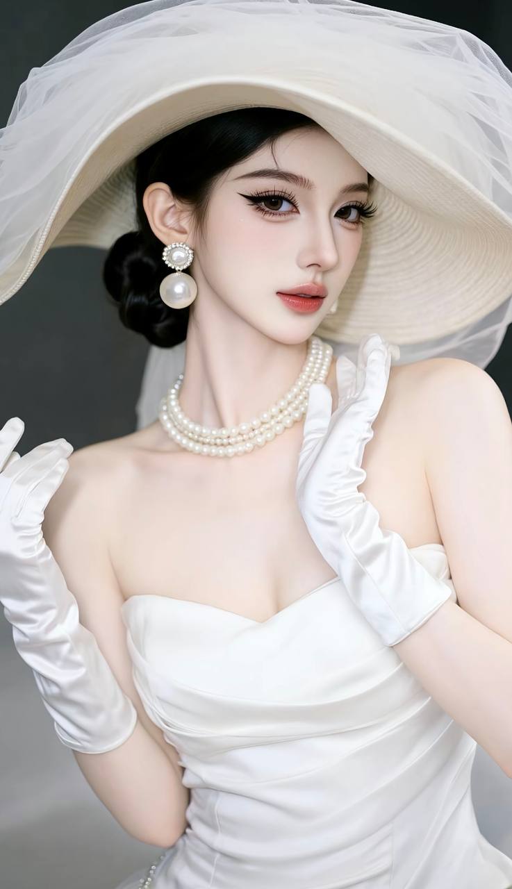 折纸校服·未删减